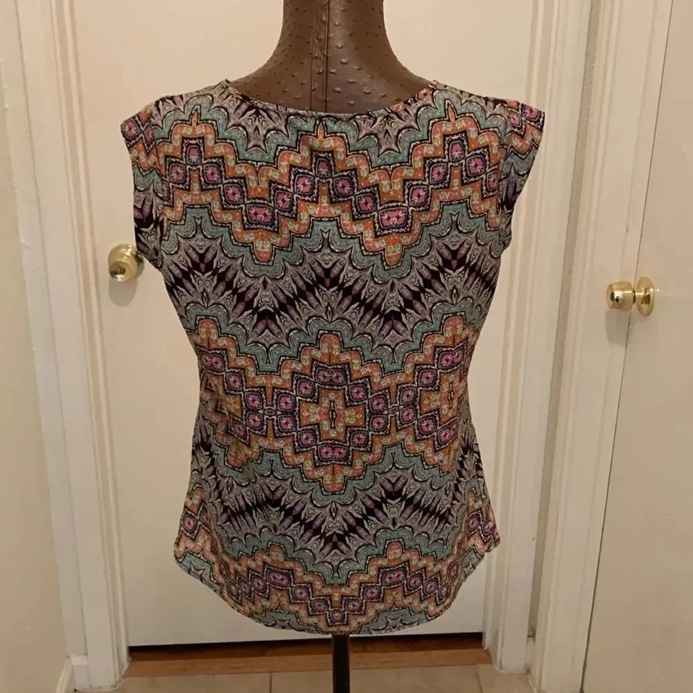 3for$20 top size small